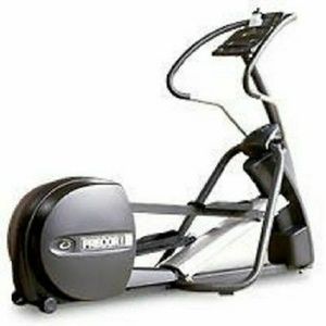 EFX5.23 Precor Elliptical